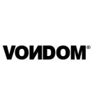 Vondom Design