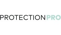 Protection Pro