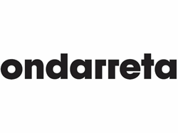 Ondarreta Contract