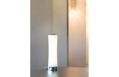 Lampe de table led Také Plus - Design Villa Tosca - Lumen Center Italia 