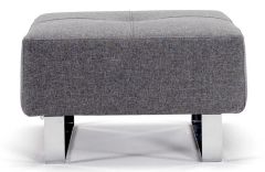 Pouf SUPREMAX DELUXE - Innovation - Design Per Weiss