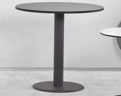 Table Ronde Personnalisable TONDA 47 - Design Ondarreta