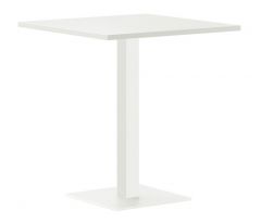 Table Carrée Personnalisable LAC - Design Ondarreta
