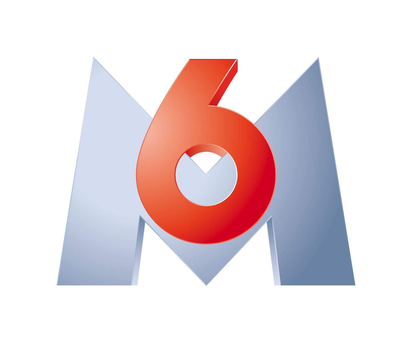 M6